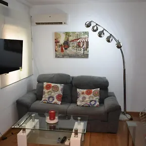 precioso-apartamento-en-pleno-centro-de-cordoba.es-andalucia.com/