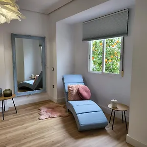 apartamento-el-naranjo.es-andalucia.com/